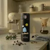 Botella térmica para cualquier ocasión | Botella de acero Vista previa de la imagen del producto 1