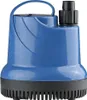 SunSun ShallowPump 3500l/h - pompa niskiego zanurzenia Podgląd zdjęcia produktu 1