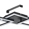 LED stropné svietidlo Eglo Paranday-Z 900317 CCT 32,4 W Náhľad obrázku produktu 7