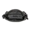 Tom Tailor Handtaschen Elin, 244227070 Produktbild-Vorschau 18