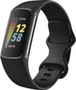imoshion Siliconen Sport bandje voor de Fitbit Charge 5 / 6 Productafbeelding-voorbeeld 1
