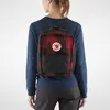 Fjällräven Kånken Re-Wool Batoh Night Sky 16 L Náhled obrázku produktu 10