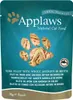 APPLAWS Tuna fillet with anchovy & seaweed in broth - Produktbild-Vorschau 6