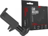 Partel, support voiture universel pour smartphones Fixation Voir les images du produit 16