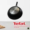 Padella Wok 28 cm Tefal Anteprima dell’immagine prodotto 5