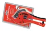 Rothenberger ROCUT TC 42, 0-42 mm, 1 pièce. Voir les images du produit 20