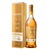 Glenmorangie Nectar Special Reserve Sauternes Cask Finish Anteprima dell’immagine prodotto 1