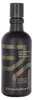 Aveda 18084850930, 300 ml, Shampoo, Männer, Alle Farben, Produktbild-Vorschau 2
