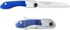 Silky Klappsäge Pocketboy 170mm blau/fein (20 ZpZ) Produktbild-Vorschau 4