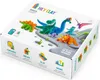 HEY CLAY Kreativní sada - Dinosauři Náhled obrázku produktu 11