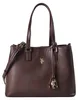 U.S. POLO ASSN. sac à épaule sac à épaule bandoulière Jones Voir les images du produit 6