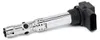 RIDEX 689C0145 Zündspule 12V für VW POLO (9N) Fox Produktbild-Vorschau 8