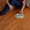Twister gesellschaftsspiel (NL) Produktbild-Vorschau 9