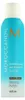 Moroccanoil Shampoo Secco Toni Scuri 217 ml Anteprima dell’immagine prodotto 4