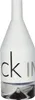 Herrenparfüm Ck IN2U Calvin Klein EDT   150 ml Produktbild-Vorschau 10