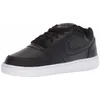 Nike Womens Ebernon Low Trainers Aq1779 Sneakers Shoes 001 Produktbild-Vorschau 12