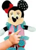 Baby Minnie Dress me up Baby Plüsch Montessori Produktbild-Vorschau 12