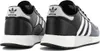 Adidas Schuhe Marathon Tech, EF4396 Produktbild-Vorschau 9