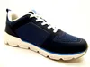 Rieker Sneaker Low 40402-00 Damen 362D3430343032 Blau 37 EU Produktbild-Vorschau 12