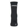 Sportsocken lang 3er Pack JAKO Produktbild-Vorschau 2