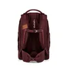 Satch, Schulrucksack-Set PACK Nordic Ruby 2-teilig, ab 5. Produktbild-Vorschau 4
