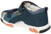 American Club XD188, Kinder Sandalen geschlossen Produktbild-Vorschau 4