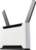 Chateau 5G ax R17 Router mit Wi‑Fi 6 und eSIM Produktbild-Vorschau 3