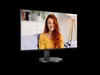 AOC Basic-line 27B3CF2 - B3 Series - LED-Monitor - Full HD Produktbild-Vorschau 20