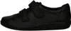 ECCO Damen Soft 2.0 Velcro Black 39 Produktbild-Vorschau 112