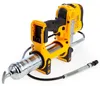 Smarownica akumulatorowa 18V DEWALT DCGG571NK Productafbeelding-voorbeeld 16