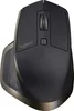 Logitech MX Master Wireless Mouse myszka Po prawej stronie Podgląd zdjęcia produktu 1