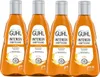 Guhl Intenzivní posilující šampon pro jemné a řídké vlasy Náhled obrázku produktu 1