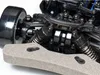 Tamiya 1:10 RC Toyota Supra Drift Spec TT-02D #300058613 Anteprima dell’immagine prodotto 2