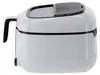 TEFAL Fritteuse Super Uno Access Produktbild-Vorschau 3