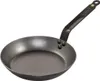 Pánev De Buyer Mineral B 24 cm Náhled obrázku produktu 20