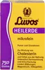 Luvos Heilerde mikrofein Pulver zum Einnehmen 750 g Produktbild-Vorschau 3