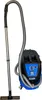 Nilfisk Attix 33-2L IC Nass-/Trockensauger 1.400 W Produktbild-Vorschau 3