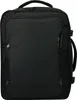 American Tourister zaino borsa da viaggio con scomparto per Anteprima dell’immagine prodotto 12
