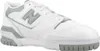 New Balance Sneakers BBW550BG in White color size 38 Náhľad obrázku produktu 9