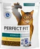 Perfect Fit Junior <,1 Bogaty w Kurczaka 750g Podgląd zdjęcia produktu 2