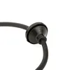 ABS-Sensor und ABS-Ring Set Hinterachse 43 Zähne für VW Produktbild-Vorschau 10