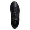 Adidas Schuhe Advantage, F36225 Produktbild-Vorschau 5