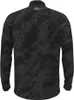 Under Armour Ua Tech 2.0 1/2 Zip - černá, Velikost:L Náhled obrázku produktu 4