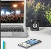 Rebel KOM1151 Reproduktory k PC 2.0, CS-15 Náhled obrázku produktu 7