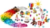 LEGO 11029 Classic Party Kreativ-Bauset Bausteine-Box, Produktbild-Vorschau 2