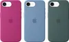Apple iPhone 16e 256 GB: Entwickelt für Apple Intelligence, Produktbild-Vorschau 8