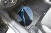 Z509553 TPE-Gummifußmatten kompatibel mit  VW Sharan  2 Produktbild-Vorschau 3