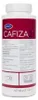 Urnex Cafiza2, Reinigungstablette, Tube, Weiß, 1 Stück(e), Produktbild-Vorschau 2