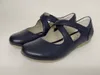 JOSEF SEIBEL Fiona 72 | Ballerines pour Femmes | bleu Voir les images du produit 14