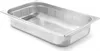 HENDI Gastronorm Behälter 1/1 100 mm perforiert        Produktbild-Vorschau 1